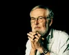 Doliu în lumea cinematografică. Regizorul Robert Benton a murit la 92 de ani