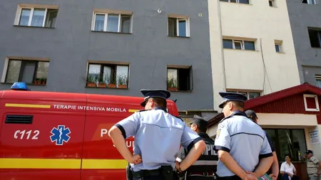 Cazul deratizării de la Timișoara | Medic, despre substanța folosită: Una ieftină și extrem de toxică, afectează toate organele