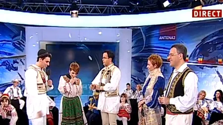 O nouă lovitură pentru Antena 3: au pierdut definitiv în instanță