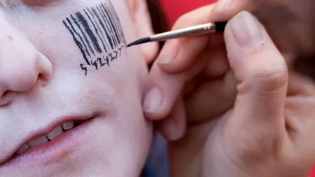 CODUL DE BARE a împlinit 60 de ani. Care a fost primul produs scanat în 1952