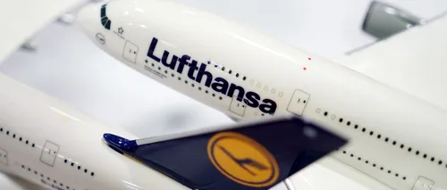 Un pasager A FENTAT sistemul de reduceri și a cumpărat bilete MAI IEFTINE. Lufthansa ÎL DĂ ÎN JUDECATĂ