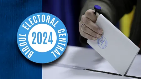 EUROPARLAMENTARELE intră în linie dreaptă / LISTELE COMPLETE ale partidelor / Toni GREBLĂ: Peste 10 zile vor rămâne definitive candidaturile