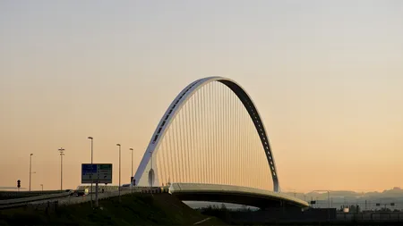 Summit-ul Inițiativa celor Trei Mări. Nouă șefi de stat discută proiecte trans-europene