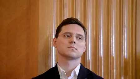 Victor Negrescu: Am solicitat ca Parlamentul European și Comisia Europeană să conteste veto-ul Austriei împotriva aderării României la Schengen