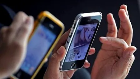 Google: Minorii NU POT FI OPRIȚI prin lege să urmărească filme pentru adulți pe internet