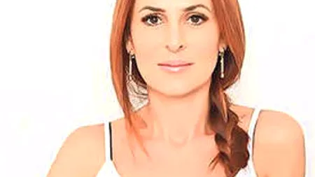 Ce cadou își dorește senatoarea Vasilica Miron de la Iepuraș