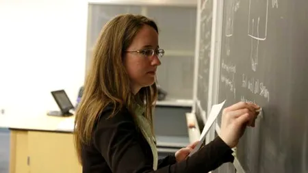 O profesoară, revoltată că a primit 22 de lei pentru corectarea lucrărilor de la bacalaureat: 