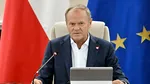 Donald Tusk avertizează că Rusia vrea să introducă reducerea trupelor NATO din țările europene în discuțiile privind Ucraina