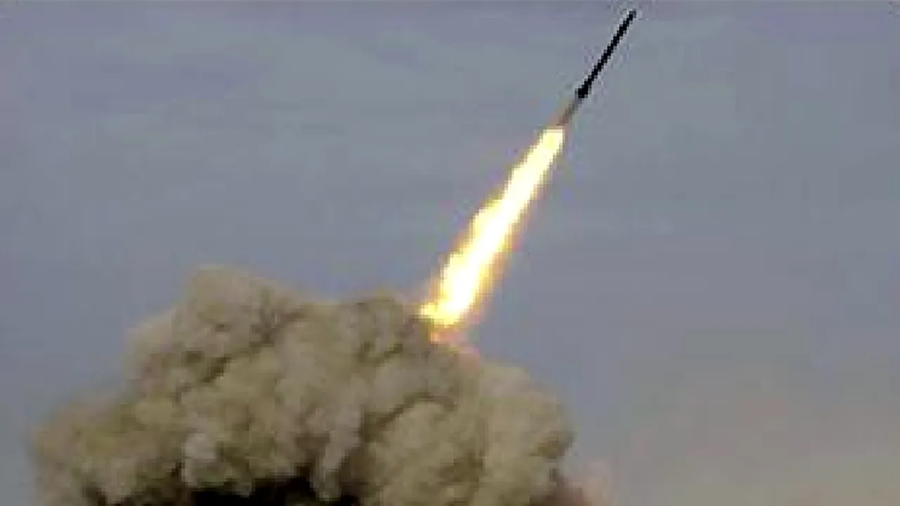 M75, R160, J80 sau S55?