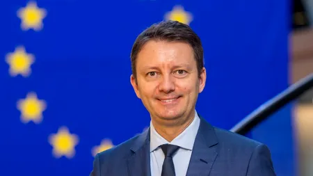 Ce salariu are Siegfried Mureșan ca europarlamentar. Ce sumă i-ar putea intra în buzunar, lunar, dacă va fi premier
