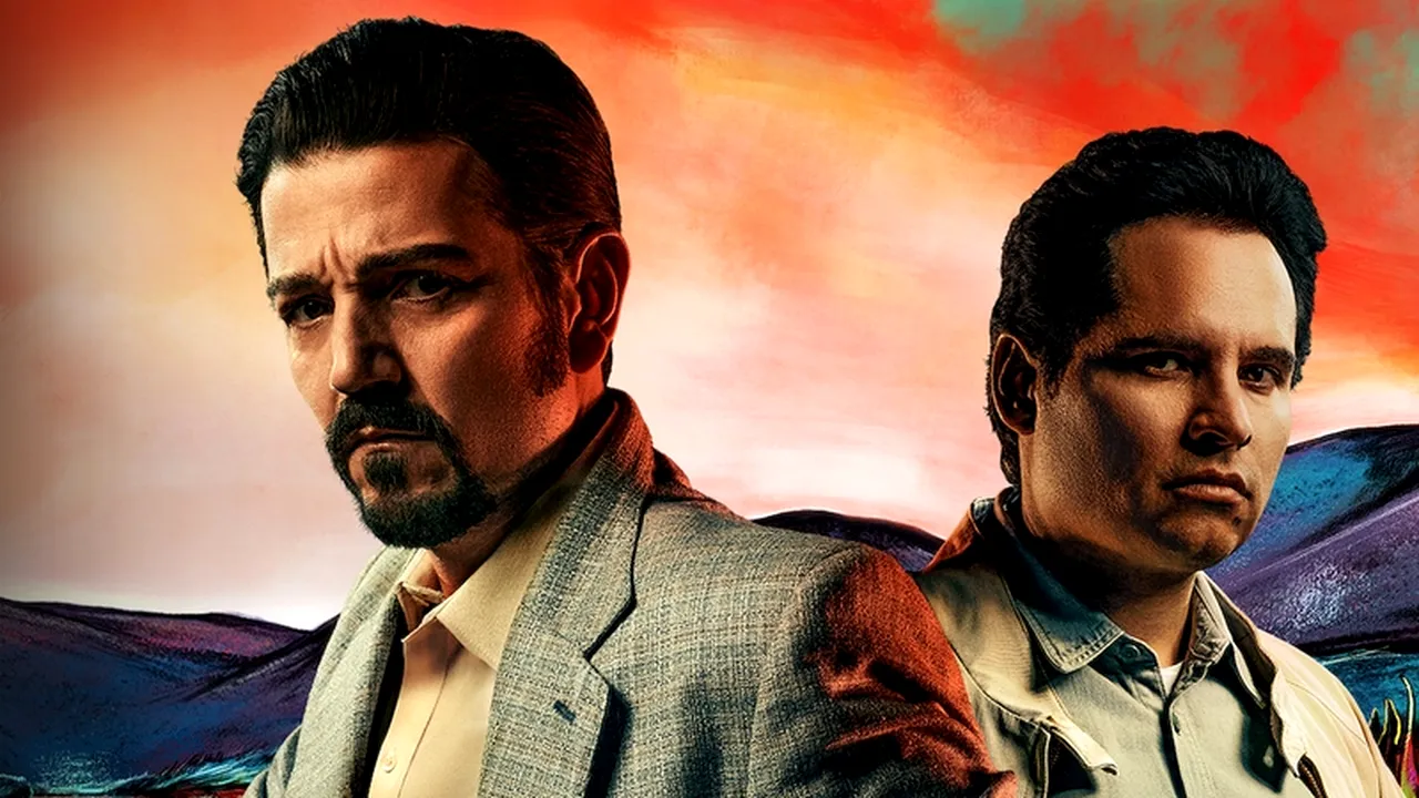Serverele Netflix se vor încinge săptămâna aceasta. Ce serial celebru primește un nou sezon