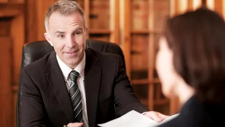 Locul de muncă plătit cu 3.000 de EURO pe lună pe care nu îl vrea nimeni. De ce îl refuză tinerii