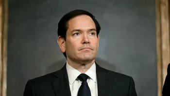 Marco Rubio: Trump va intra la discuțiile cu Putin cu SPERANȚA de a opri luptele din Ucraina