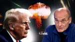 CTP îl critică pe Trump pentru prelungirea războiului cu Iranul: „Aidoma unui alcoolic, președintele vrea breaking news provocate de El”