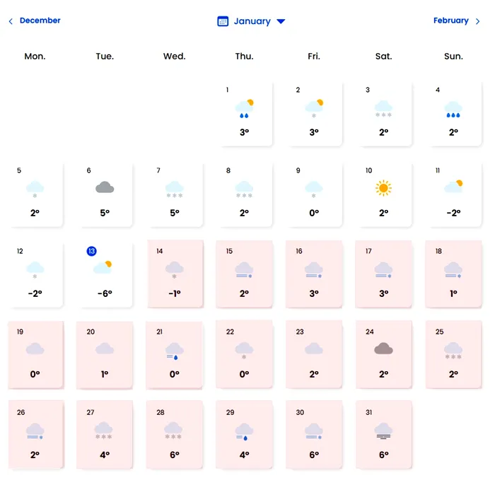 Cel mai întunecat oraș din România