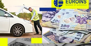 EXCLUSIV | România, țara țepelor financiare? Analist: „Avem patru falimente care au angrenat peste trei milioane de potențiali clienți”