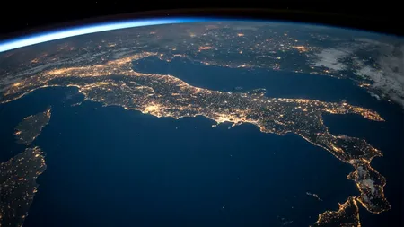 Celebrul „călător în timp din anul 2671” face o nouă predicție: „Pe 25.12.2022 se va întâmpla”