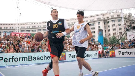 De ce crede Cristian Tudor Popescu că Victor Ponta a ales să se opereze în Turcia. Gândul Live