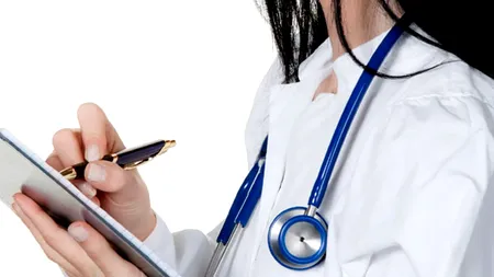 Medicii din România se revoltă din cauza legii salarizării: „Baftă, România, la sănătate!” / „Am ales să rămân în țară” / „Nota de plată nu o vor achita medicii”