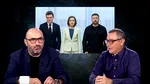 Victor Ponta: „Am ajuns într-o axă București-Chișinău-Kiev, unde Președintele României este cel mai PUȚIN important”