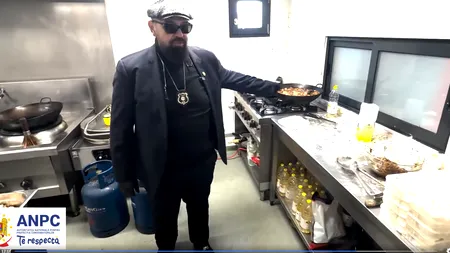 Rezultatele controalelor din Dragonul Roșu: 72 de amenzi de aproape 600.000 lei, aproape 6000 de jucării periculoase retrase și produse confiscate