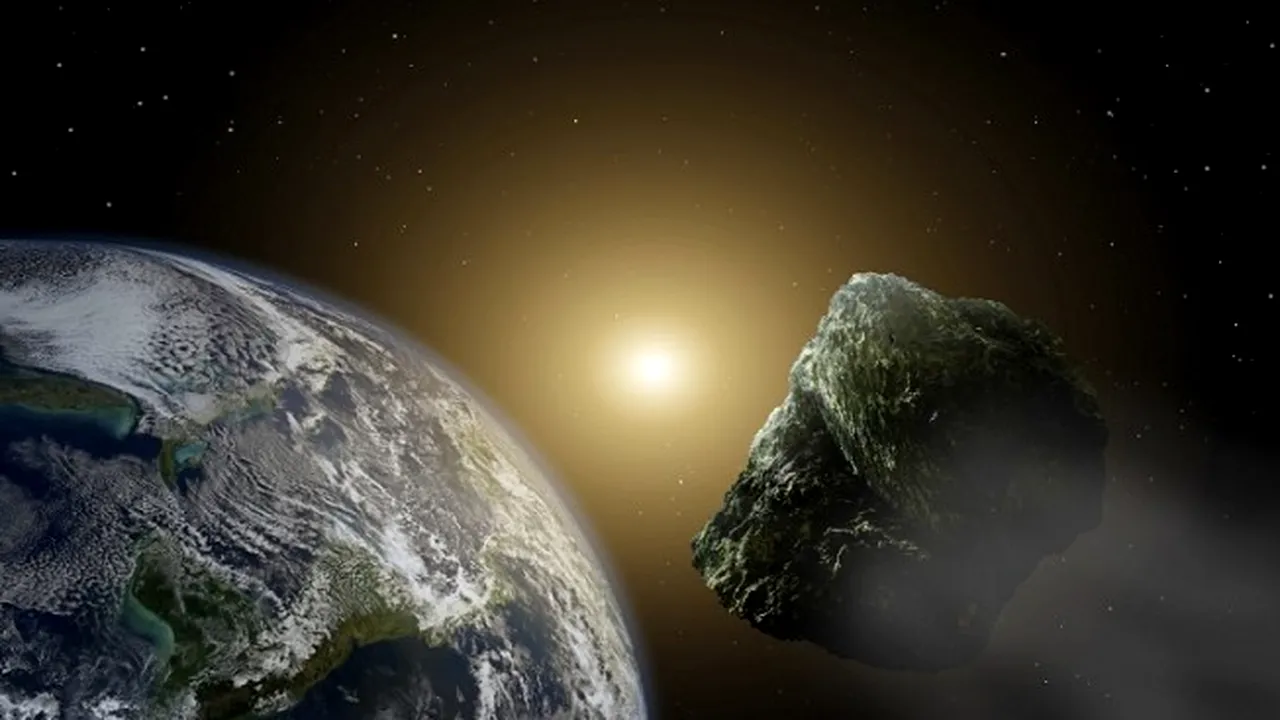 6 din 10 știri sunt distribuite pe Facebook fără ca utilizatorii să le citească