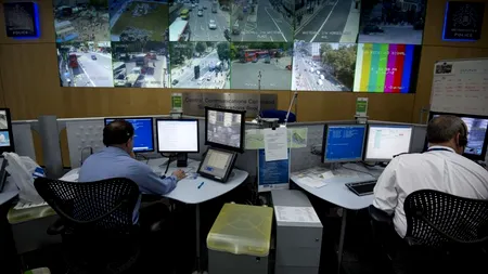 Britanicii care respectă legea nu au de ce să se teamă de spionarea comunicațiilor, afirmă Hague