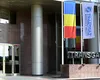 Acțiunile Transgaz ar putea valora 51,9 lei după multiplii pieței, arată o analiză Prime Transaction. La ce CAPITALIZARE a ajuns compania națională