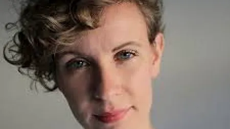 PREMIU. O româncă face parte din echipa care a câștigat cea mai prestigioasă distincție din domeniul jurnalismului. Monica Ulmanu și Washington Post, premiul Pulitzer