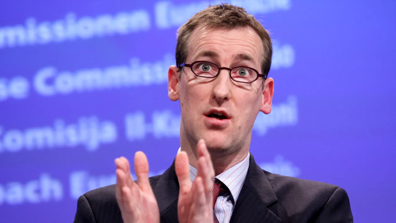 România, criticată în raportul MCV: 