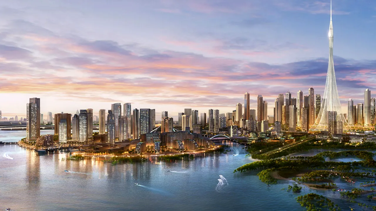 Top 10 ponturi pentru o vacanță aproape GRATIS  în destinații EXOTICE. Ce trebuie să știi ca să pleci în sejur în MAROC sau în DUBAI cu doar 200 de euro în buzunar