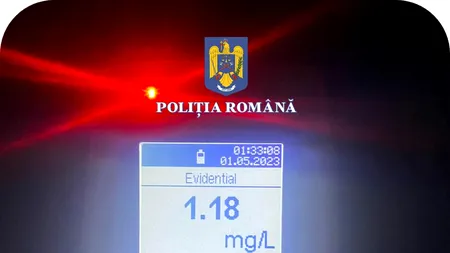 La cât timp după ce ai băut poți să conduci mașina. Este important de știut după câte ore iese ALCOOLUL din sânge