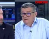 Cristian Sima: „La noi, ăia care muncesc, PLĂTESC pensiile”