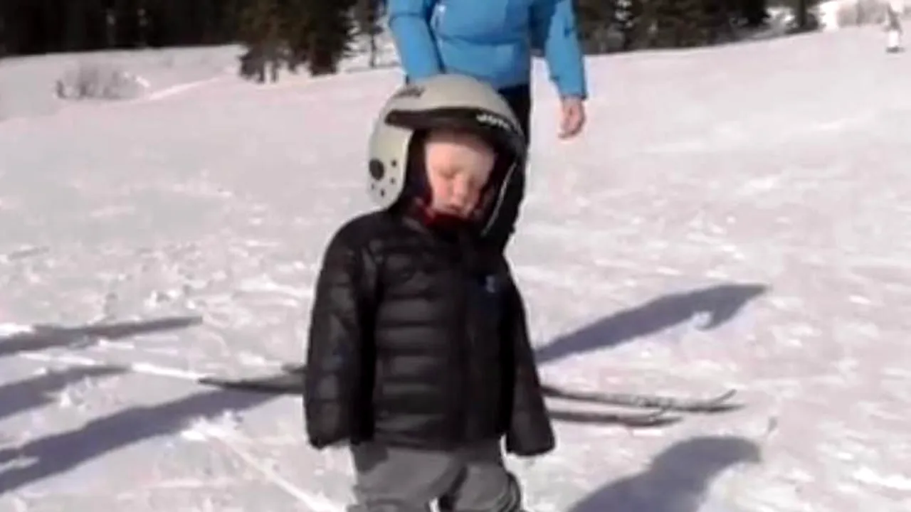 Clipul devenit viral pe Facebook. De ce a adunat 4 milioane de vizualizări 