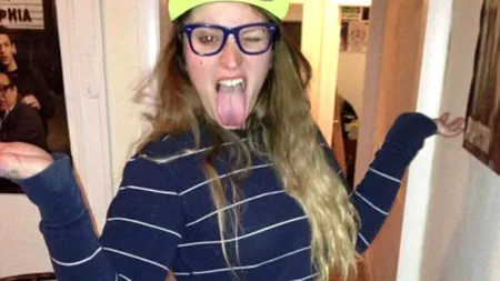 O postare pe Facebook a fiicei l-a costat pe un tată 80.000 de dolari