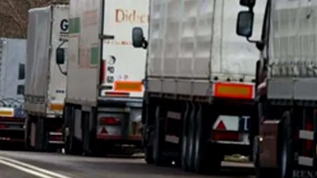 Tirurile rusești nu mai pot pătrunde în Europa