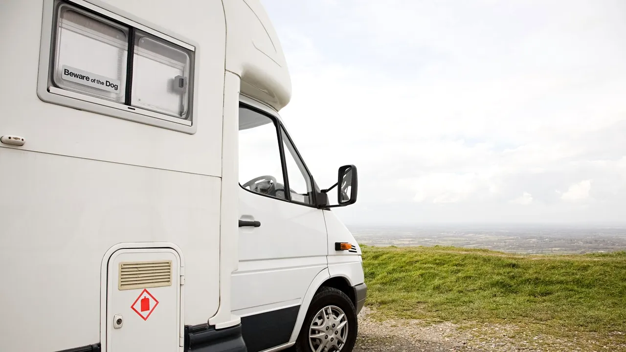 Turist român, dezamăgit de concediul petrecut în ALBANIA: „Toți sunt puși pe japcă. Este mai rea ca România anilor 2000”