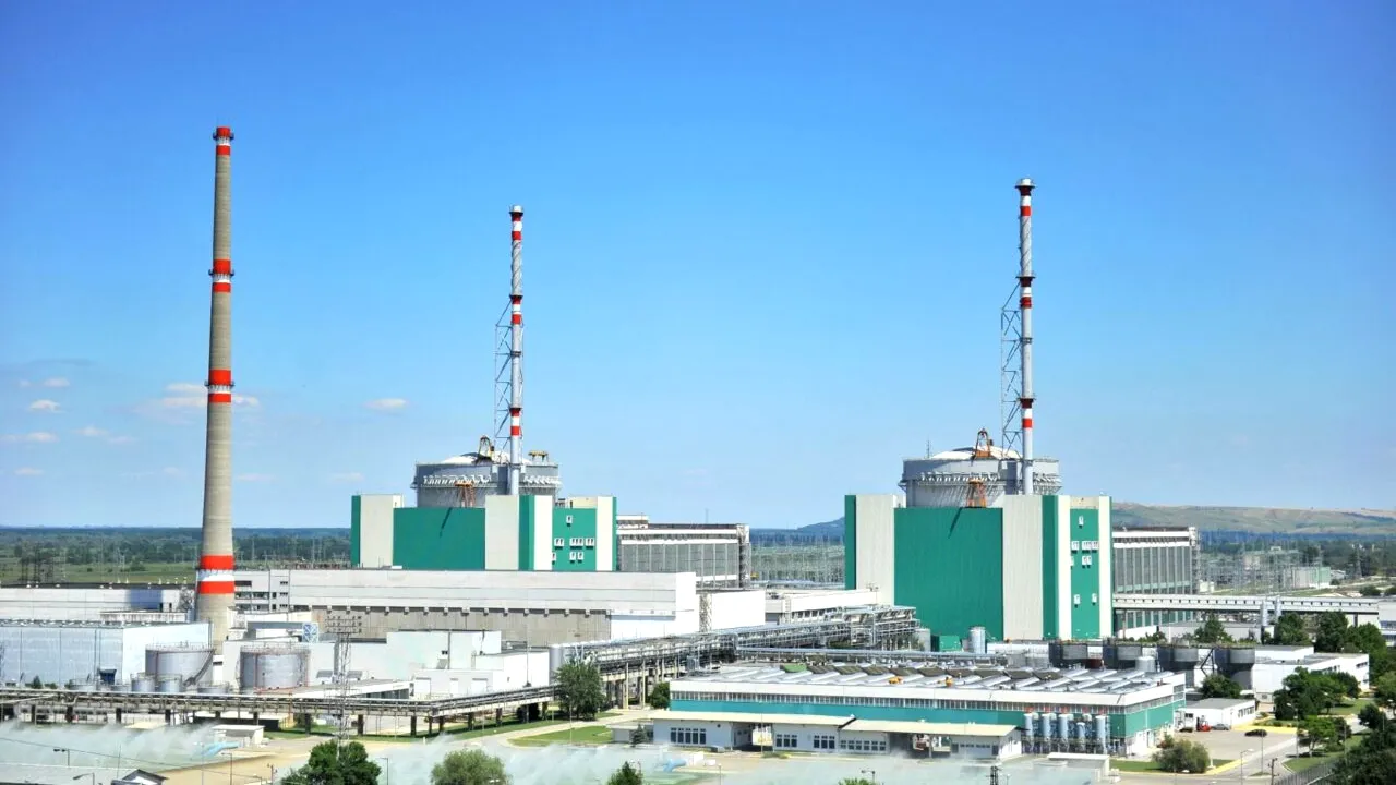 Bulgaria, forțată și ea să reducă capacitatea centralei nucleare. Cât de afectată va fi România de această decizie