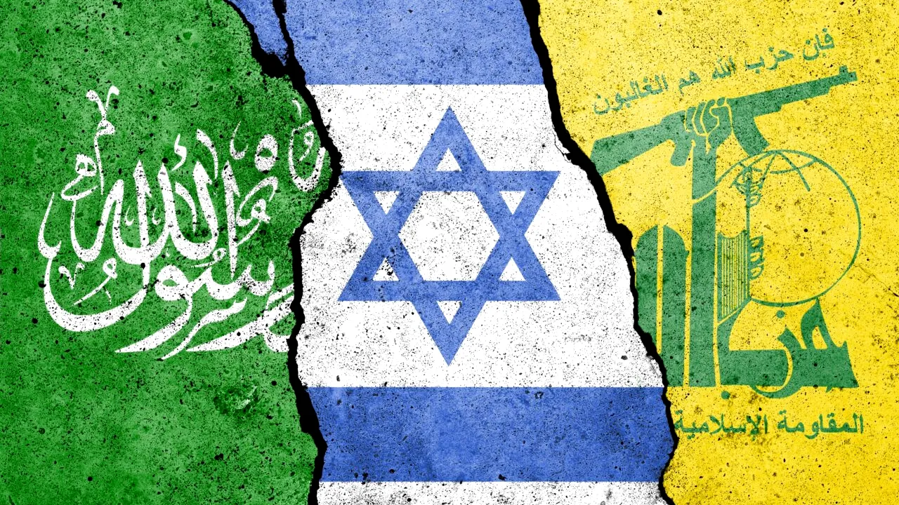 Război în Orientul Mijlociu, ziua 495. Hamas respinge ultimatumul lui Donald TRUMP. Reîncep luptele în Fâșia Gaza?