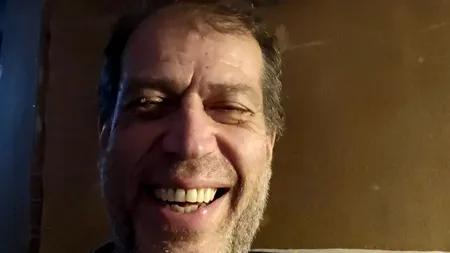 Unde va fi înmormântat Adrian Pleşca 'Artan'. Va avea loc un concert-tribut la Bucureşti, pe 17 decembrie