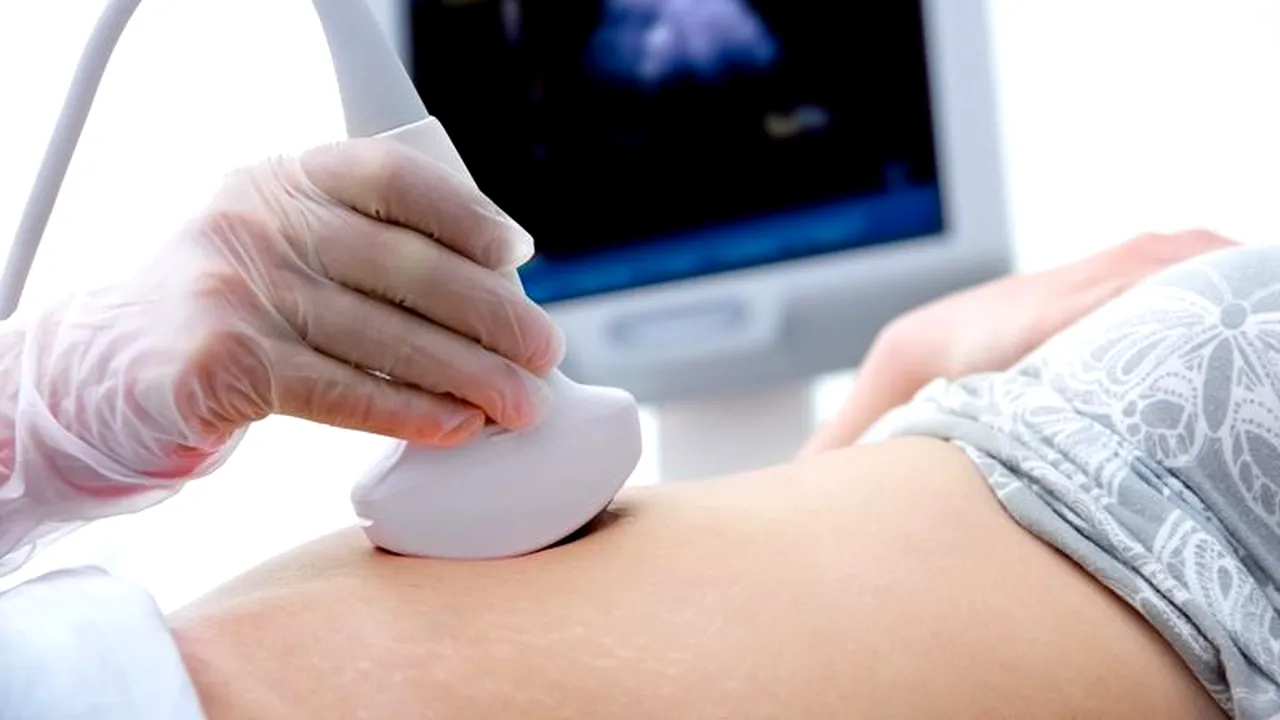 Missouri anunță că este primul stat american care interzice avortul după decizia Curții Supreme a SUA