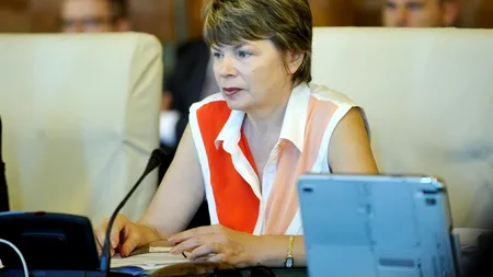 Ponta: Povestea interimatului la Parchet și DNA seamănă cu Oltchim, Pivniceru să trateze foarte serios