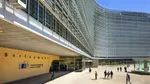 UE cere Indiei și Pakistanului să EVITE escaladarea conflictului /„Îndemnăm ambele părți să dea dovadă de reținere”