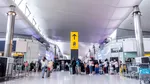 Cele mai aglomerate aeroporturi din Europa: Londra-Heathrow își pierde titlul după treizeci de ani. Cine i-a luat locul
