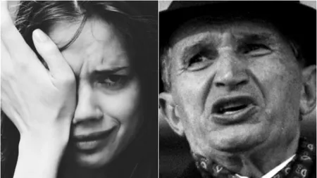 MAI: Ziua porților deschise la Comitetul Central al PCR, organizată pentru prima dată în 30 de ani