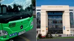 Tribunalul București a admis cererea de intrare în insolvență a STB. Cine este administratorul judiciar și ce termene limită au fost fixate