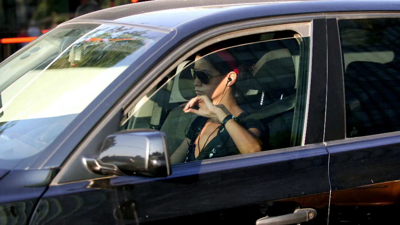 PRIMA MAȘINĂ 2015. Totul despre condițiile de înscriere în program: autoturismul de 10.000 de euro va fi vedeta ofertelor