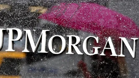 O comisie a Senatului SUA acuză JPMorgan că a mințit în privința unei pierderi de 6 miliarde dolari