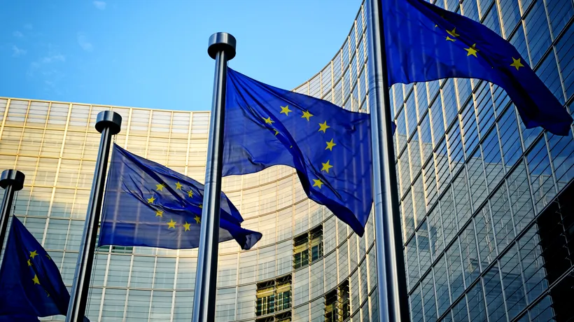 PANDEMIE. Oficial francez: UE trebuie să ajungă la un acord privind planul de stimulare a economiei până luna viitoare