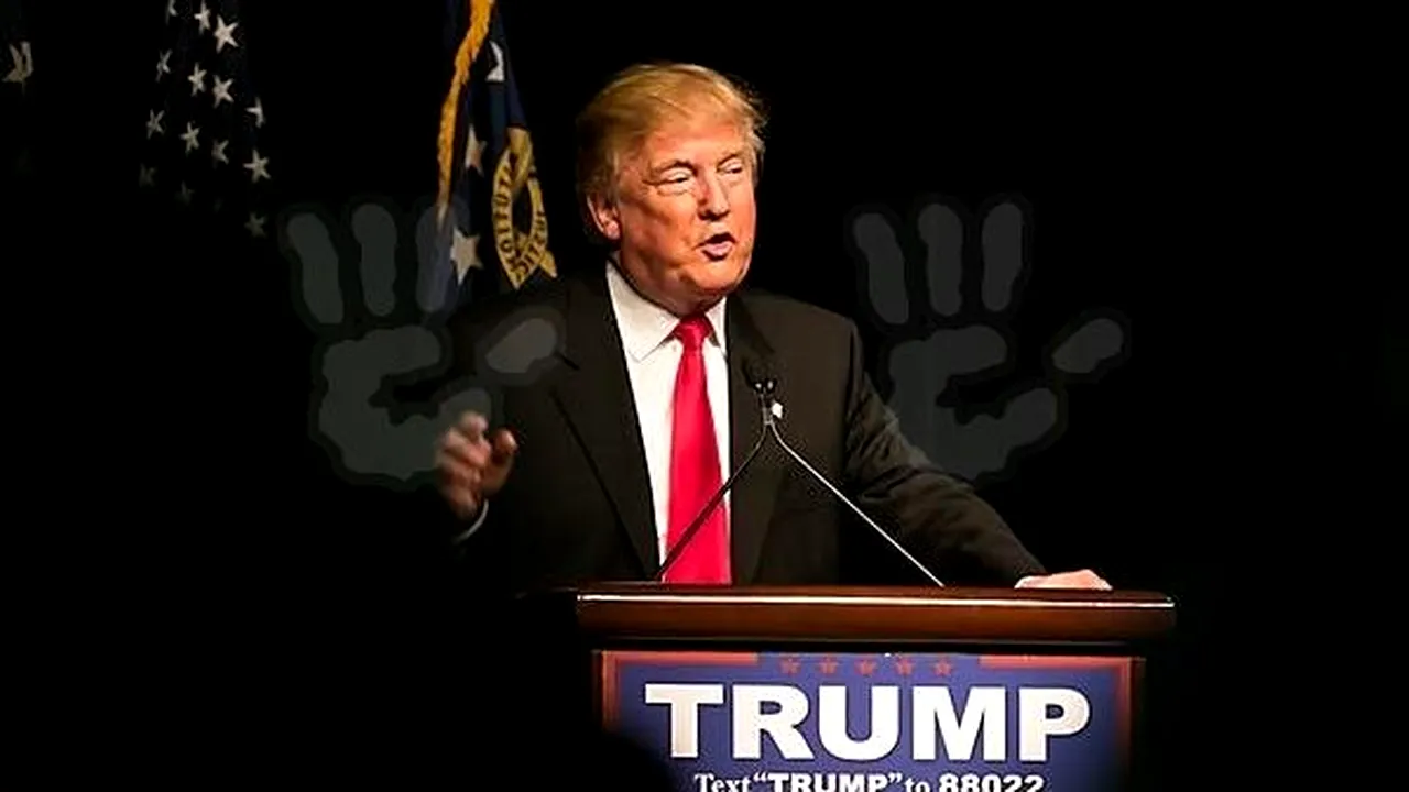 Donald Trump, președintele american arestat de două ori, este acuzat că a cerut ștergerea imaginilor de supraveghere de la Mar-a-Lago